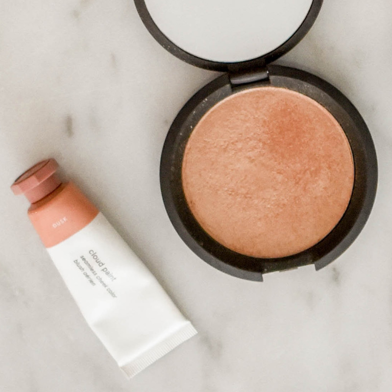 Correct Multi-Action Concealer