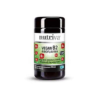 Nutriva Vegan B2