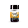 Nutriva Natural C Masticabile