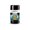 Nutriva Memoval Focus