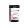 Nutriva Collagenast