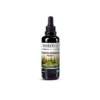 Nutriva Plata Mineral