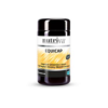 Nutriva Equicap