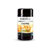 Nutriva Q10 Pro