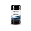 Nutriva Zincolip