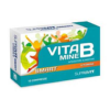 Supravit Vitamina B