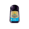 Marcus Rohrer Spirulina Blu