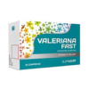 Supravit Valeriana Fast
