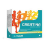 Supravit Creatinina