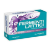 Supravit Fermenti Lattici