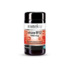 Nutriva Vegan B12