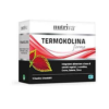 Nutriva Termokolina
