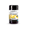 Nutriva Nutri-Bromelin