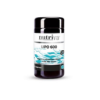 Nutriva Lipo 600
