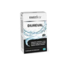 Nutriva Diureval