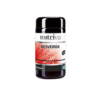 Nutriva Resverox
