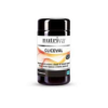 Nutriva Gliceval