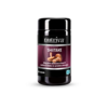 Nutriva SHiitake