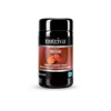 Nutriva Reishi