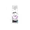 Nutriva Linefaven Mousse