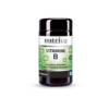 Nutriva Vitamine B Complex