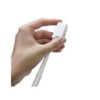 Piuma Antibacterial Kit Base