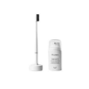 Piuma Medium Vitamin C Smile Box - Pure White