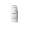 Piuma Toothpaste