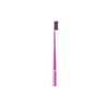 Piuma Soft Whitenning Toothbrush Withot Base
