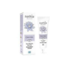 Nathia Olio Gel