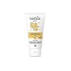 Nathia Dentifricio