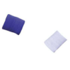 Solidea Wrist Silver Support