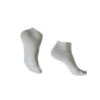Solidea Active Technological Socks