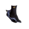 Solidea SocksForYou Bamboo Smart Fly Young