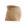 Solidea Silver Wave Abdominal Band