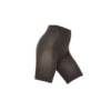Solidea Panty
