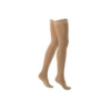 Solidea Marylin Ccl1 THerapeutic