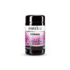 Nutriva BIOMAVAL