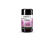 Nutriva BIOMAVAL