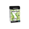 Nutriva GREEN SHAPE