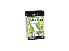 Nutriva GREEN SHAPE