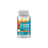 Supravit C 1000