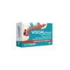 Supravit VOCAL PLUS