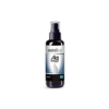 Nutriva AG SPRAY