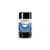 Nutriva VISTALPLUS