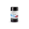 Nutriva POLIDOX