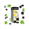 Nutriva ALLERGILEN SPRAY