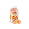 Ziguli VITAMIN C