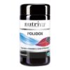 Nutriva POLIDOX