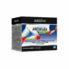 Nutriva Artiflex Joint